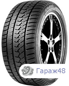 Sunfull SF982 215/65 R16 98H