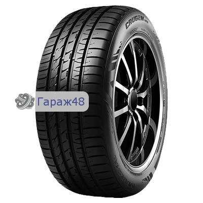 Marshal Crugen HP91 255/65 R17 110V